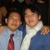 William Lin