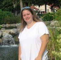 Shannon Bloomer