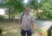 Anthony Gower