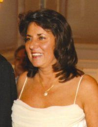 Carla Bailer