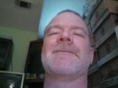Ronald Koser