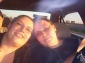 Rebecca Orner