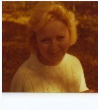 Noreen Henry