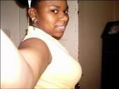 Alexus Bynum