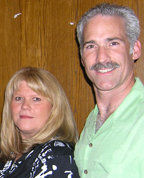 Karen Fronek