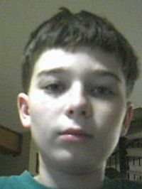David Richards