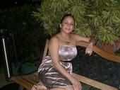 Janet Corpes