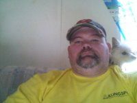 David Case