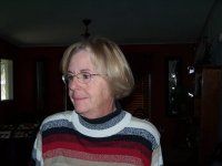 Manitta Owen