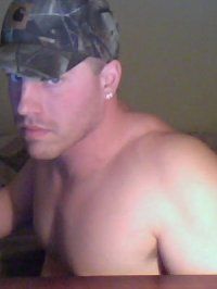 Jesse Lofgren