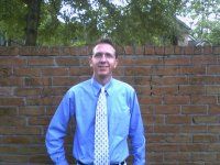 Neil Mohlman