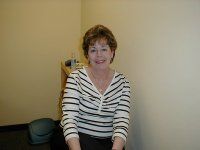 Bonnie Livingston