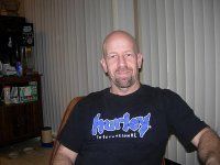Matthew Simmons