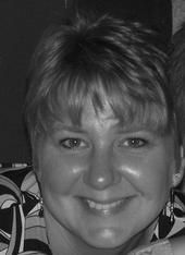 Tracey Schulz