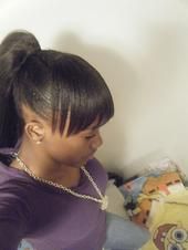 Deashae Atkins