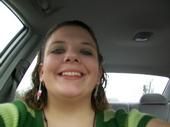 Christina White
