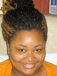 Tashia Turner
