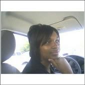 Bahira Reed
