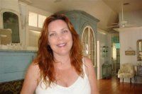 Marybeth Gill