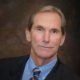 Michael Tallant