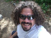 Dominic Cardoza
