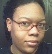Shaquita Adams