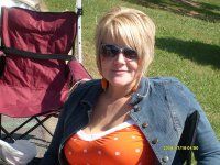 Jill Gunter