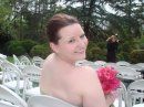 Maureen Manfre
