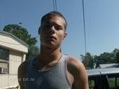 Derrick Guidry