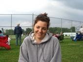 Renee Burnell