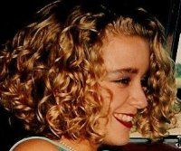 Shelley Farrar