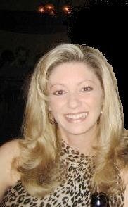 Mandy Andrews