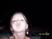Christina Sayles