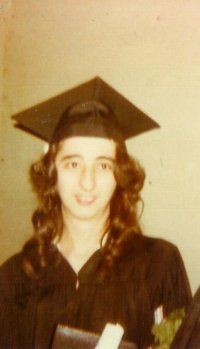 Judith Levato