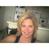 Jennifer Monagle