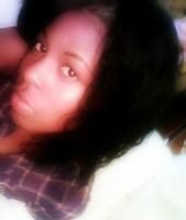 Sherraine Francis