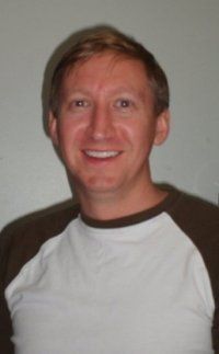 Joshua Gibson