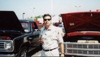 Skip Gibbs