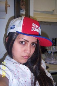 Malqui Pimentel