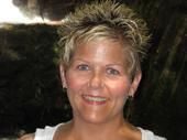 Denise Holmes