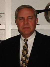 Richard Reeves