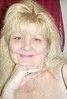 Patricia Singleton