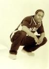 Tyson Dunn