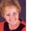 Sharon Bragg
