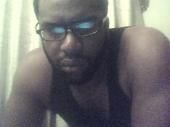 Jason Chambliss