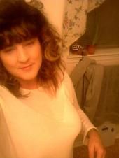 Shannon Schrader