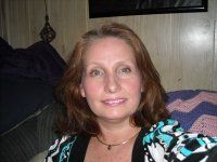 Barbara Mcdonald