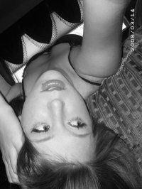 Dayna Quatman