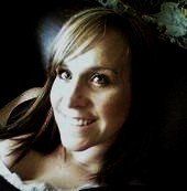 Tracy Hendricks