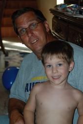 Bill Starmack